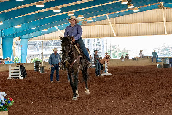 2023EXCANationals-2320