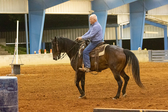 2023EXCANationals-4229
