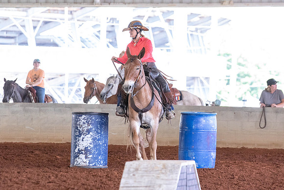 Round2EXCANationals-0248