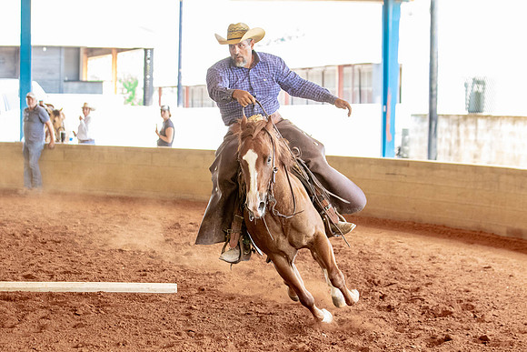 2023EXCANationals-1324