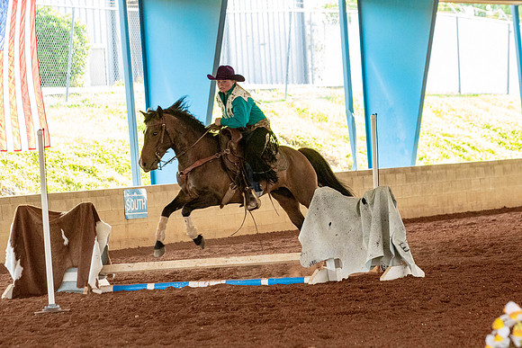 2023EXCANationals-3245