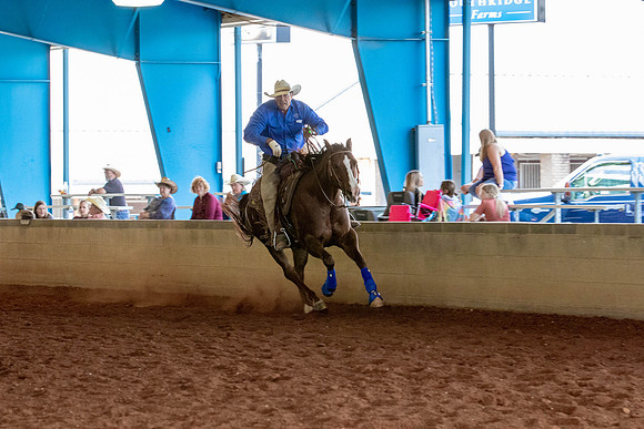 2023EXCANationals-2232