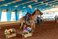 2023EXCANationals-2943