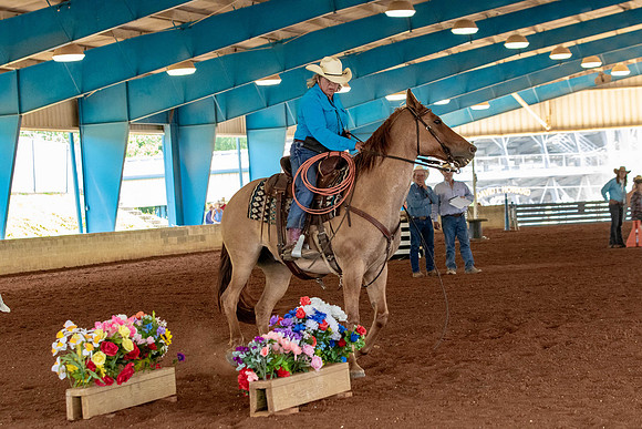 2023EXCANationals-2943