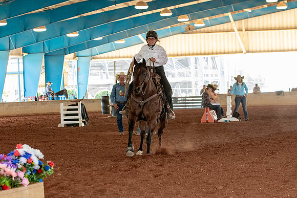 2023EXCANationals-2972