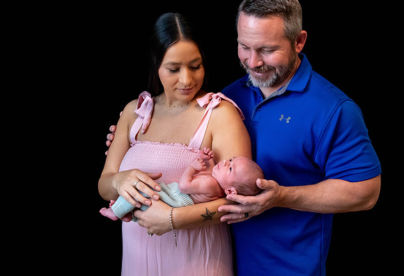 Patty&JesseColor-9788