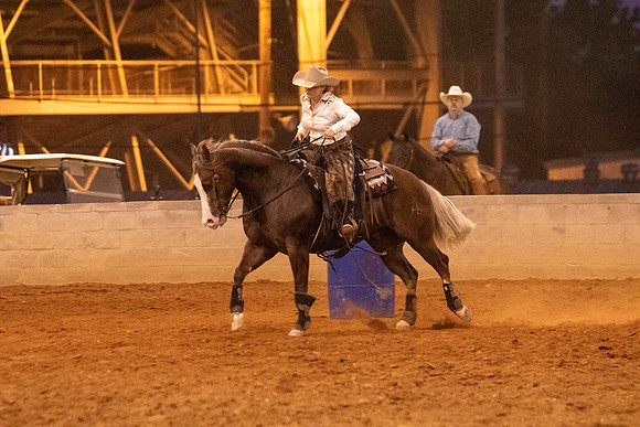 2023EXCANationals-3687