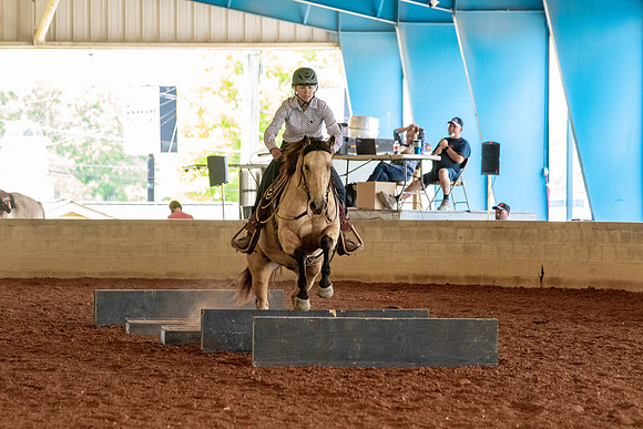 2023EXCANationals-1818