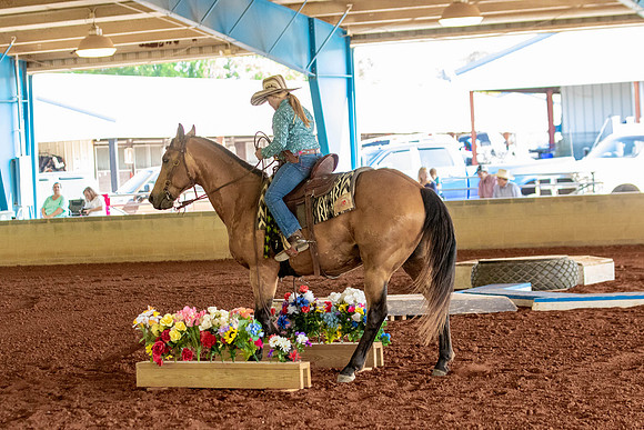 2023EXCANationals-0247