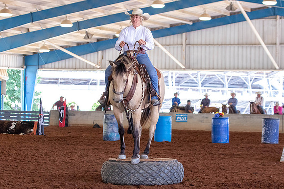Round2EXCANationals-0810