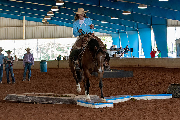 2023EXCANationals-2177