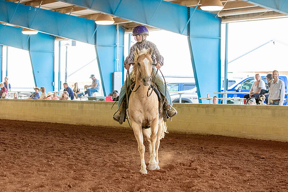 2023EXCANationals-3184