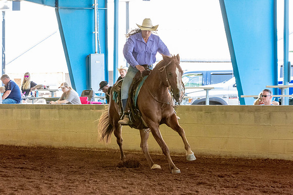 2023EXCANationals-2612