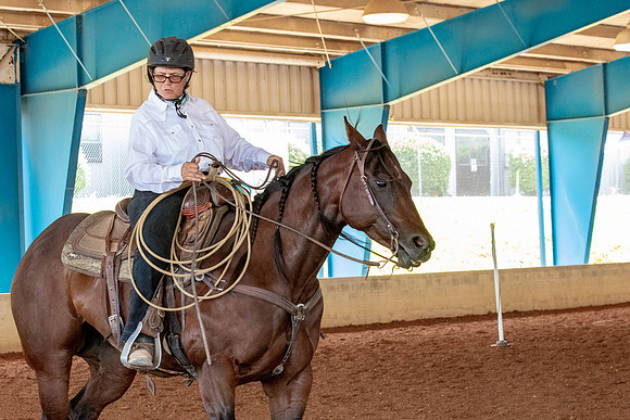 2023EXCANationals-2208