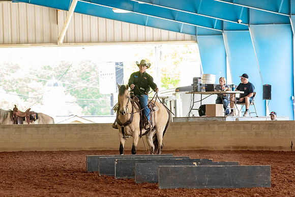 2023EXCANationals-1766