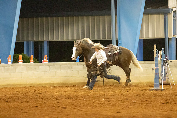 2023EXCANationals-3740