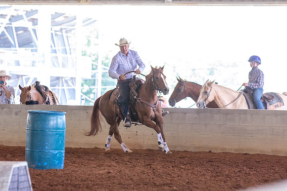 Round2EXCANationals-0890
