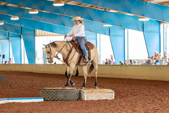 2023EXCANationals-1696
