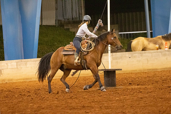 2023EXCANationals-4044