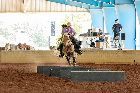 2023EXCANationals-2267