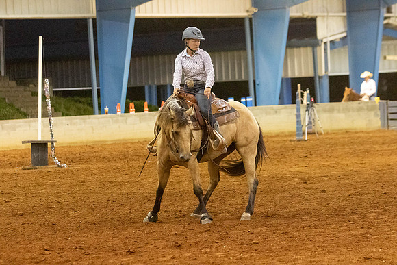 2023EXCANationals-3655