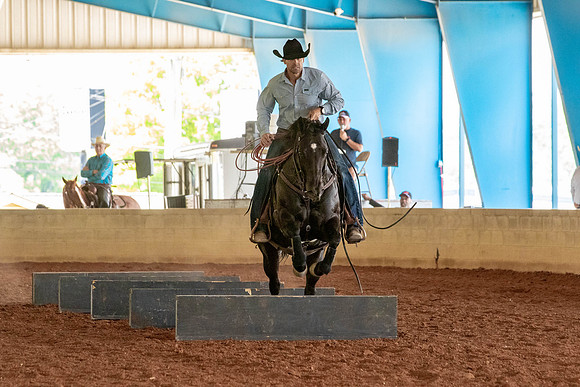 2023EXCANationals-1899