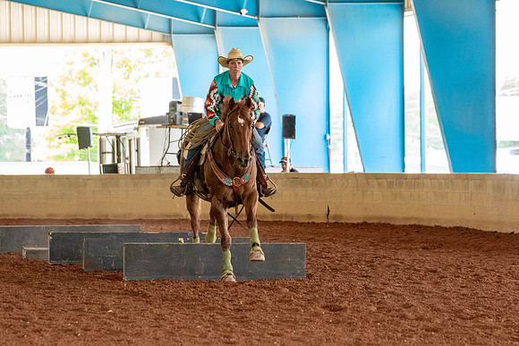 2023EXCANationals-1732