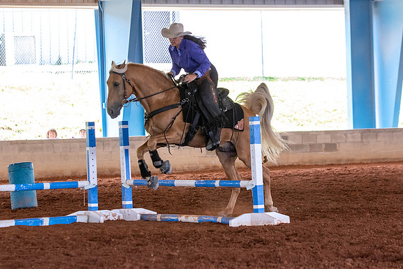 Round2EXCANationals-1278
