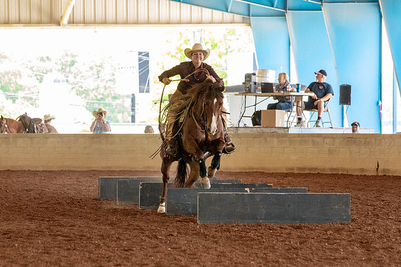2023EXCANationals-1993