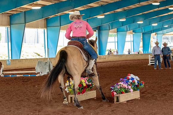 2023EXCANationals-2864