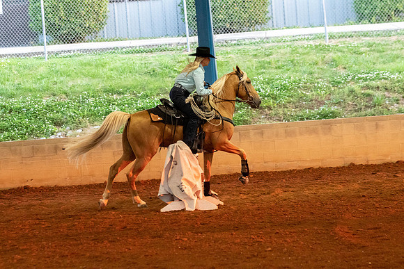 2023EXCANationals-3435
