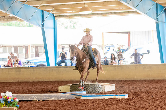 2023EXCANationals-0925