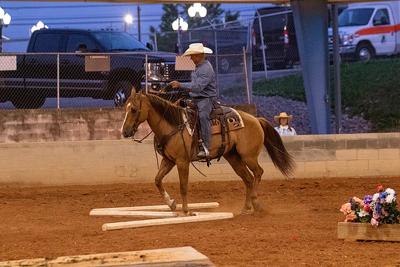 2023EXCANationals-3535