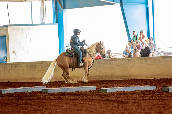 2023EXCANationals-0731