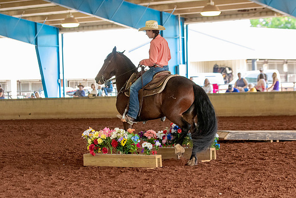 2023EXCANationals-0485