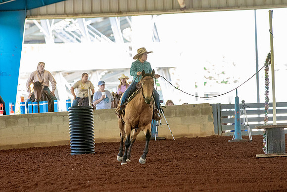 2023EXCANationals-0232