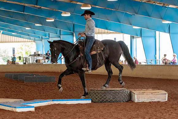 2023EXCANationals-1905