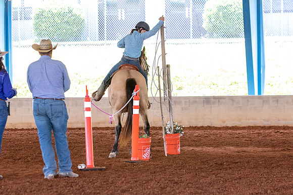 Round2EXCANationals-0876