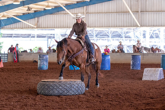 Round2EXCANationals-1100