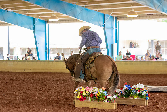 2023EXCANationals-1312