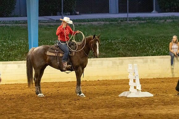 2023EXCANationals-3505