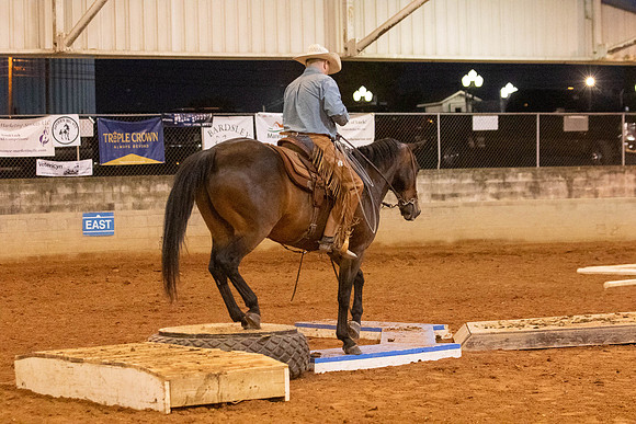 2023EXCANationals-3758
