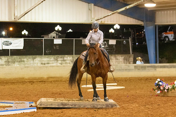 2023EXCANationals-4068