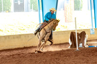 2023EXCANationals-2948