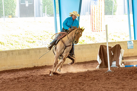 2023EXCANationals-2948