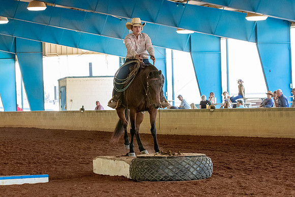 2023EXCANationals-2555
