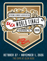 2026 EXCA Front Page