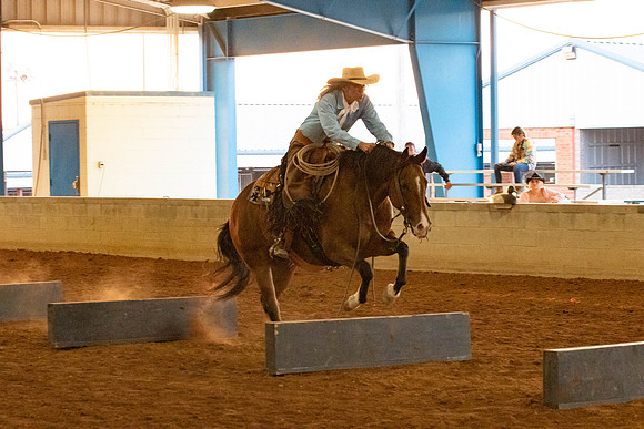 2023EXCANationals-3335