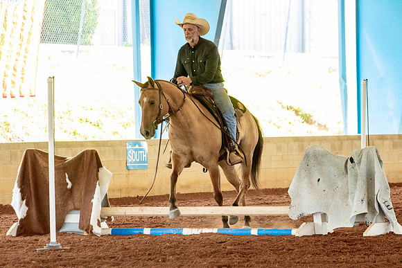 2023EXCANationals-2749