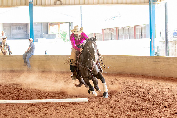 2023EXCANationals-1102